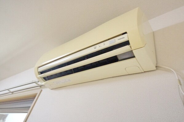 マ・メゾン大倉山の物件内観写真